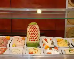Al Rawda Royal Inn thumbnail